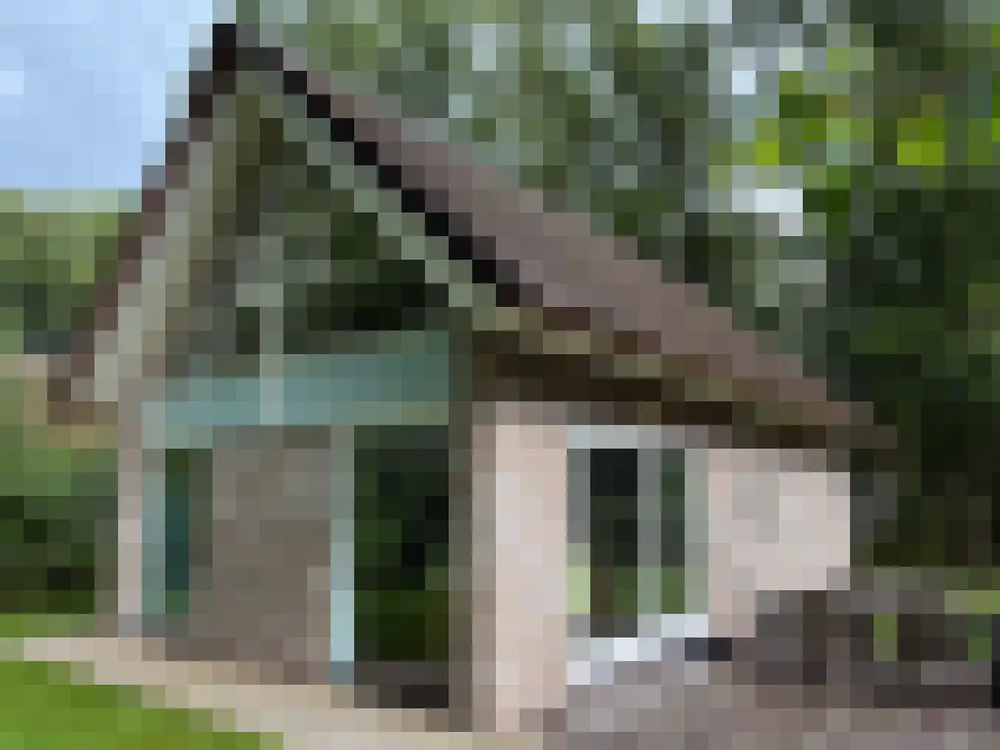 Gijsselterweg 30 5 Ruinen thumbnail 60