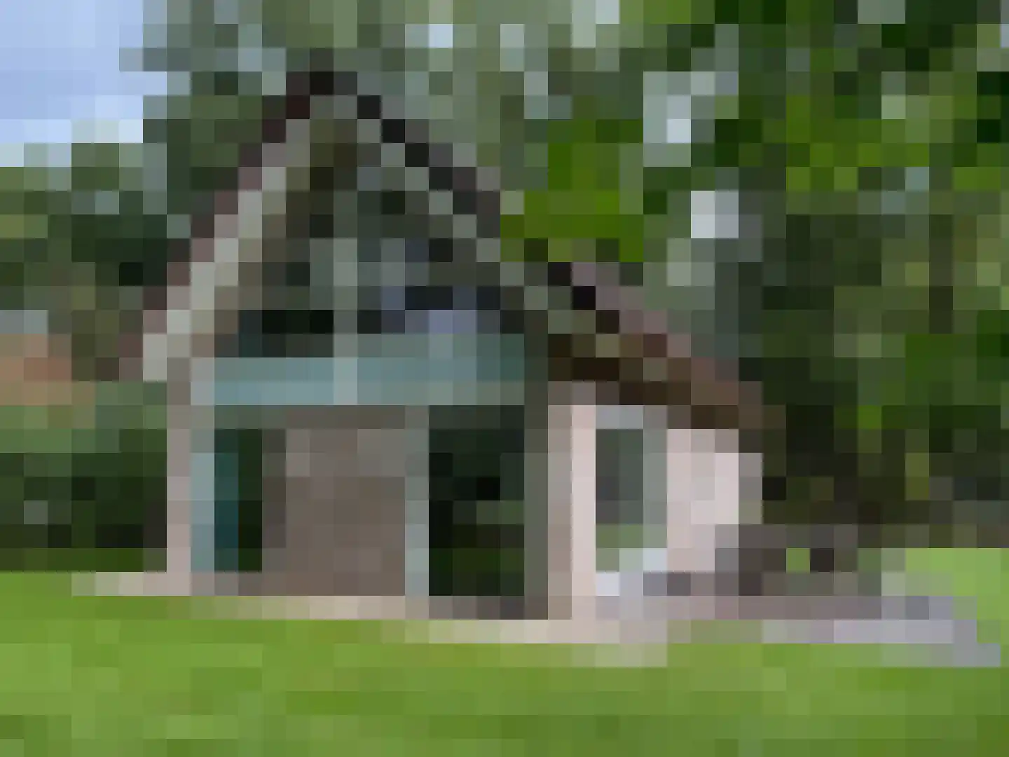 Gijsselterweg 30 5 Ruinen thumbnail 61