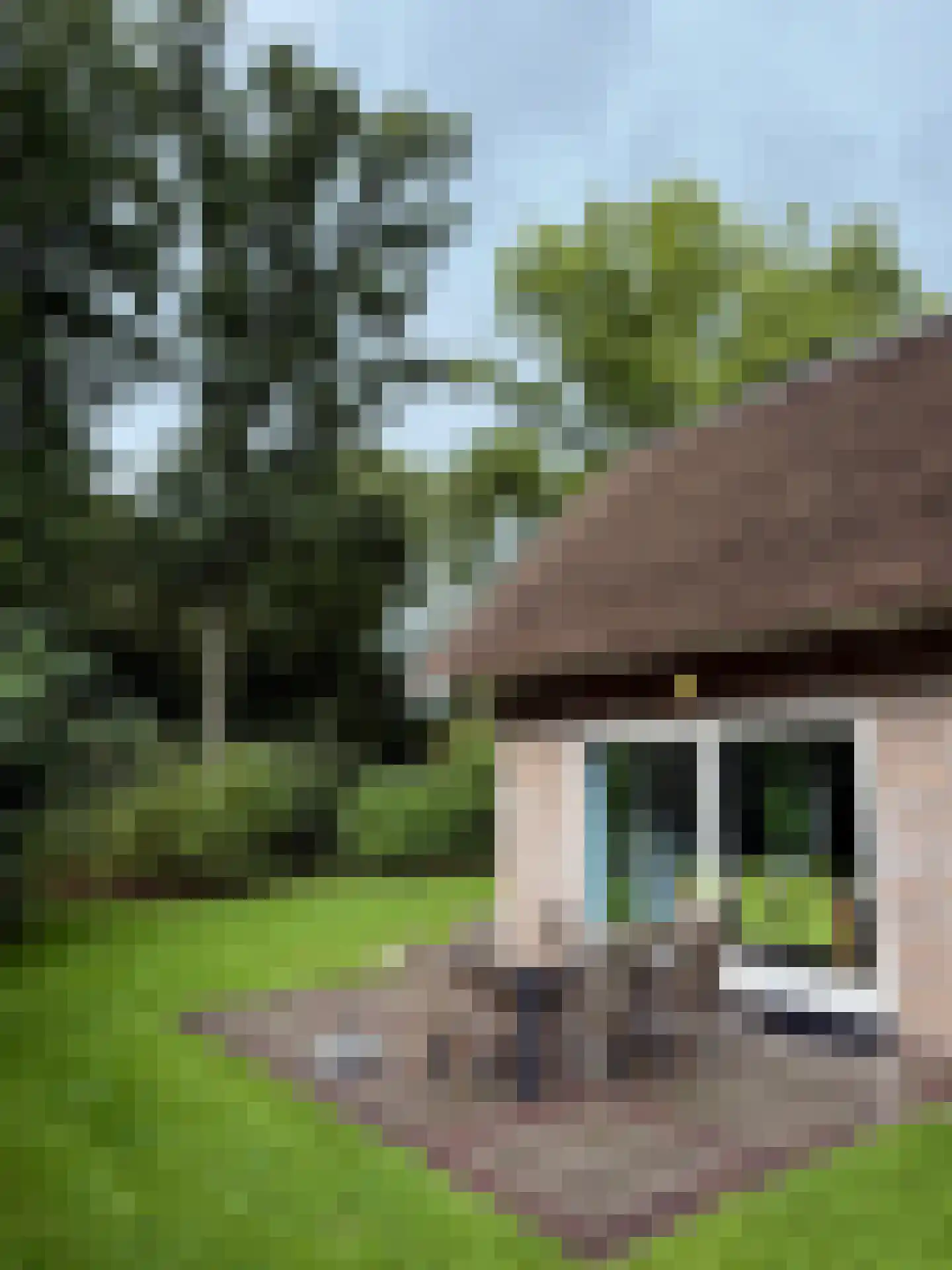 Gijsselterweg 30 5 Ruinen thumbnail 62