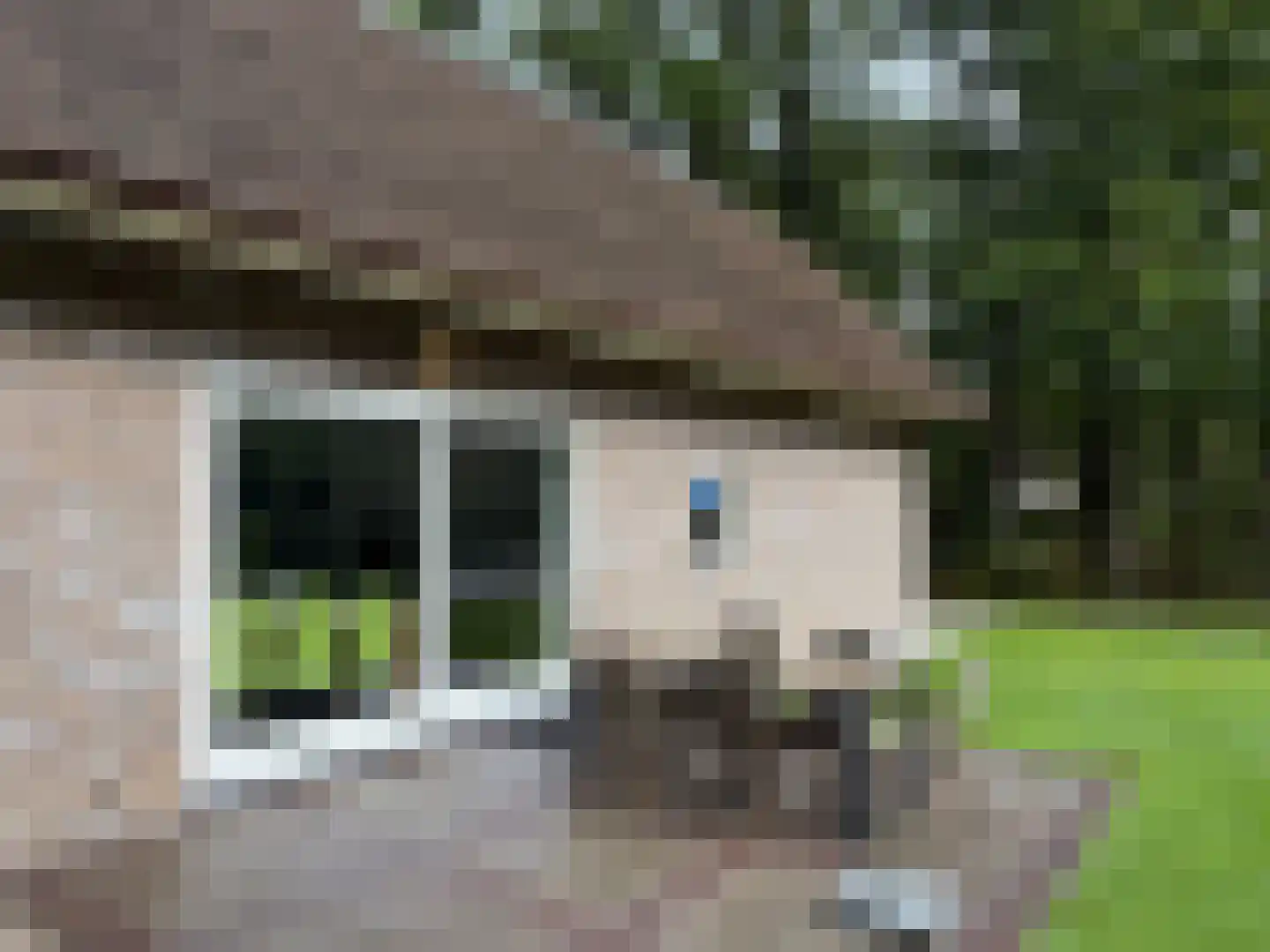 Gijsselterweg 30 5 Ruinen thumbnail 66