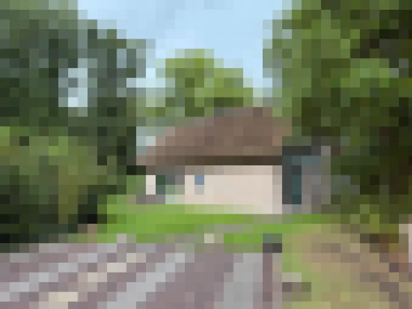 Gijsselterweg 30 5 Ruinen thumbnail 67