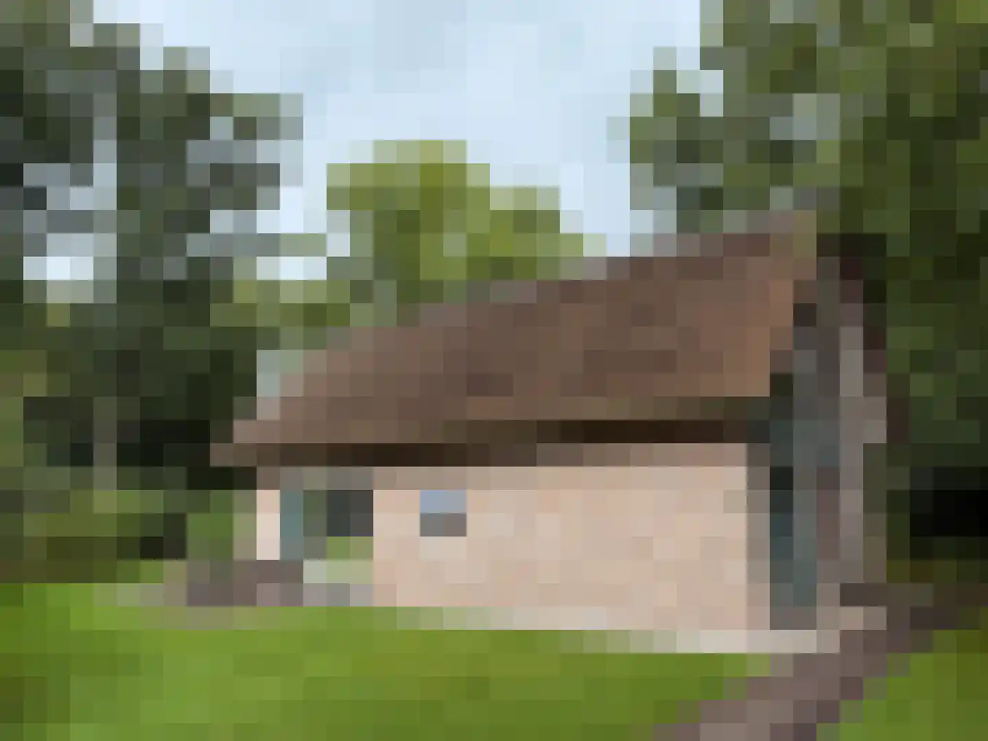 Gijsselterweg 30 5 Ruinen thumbnail 68