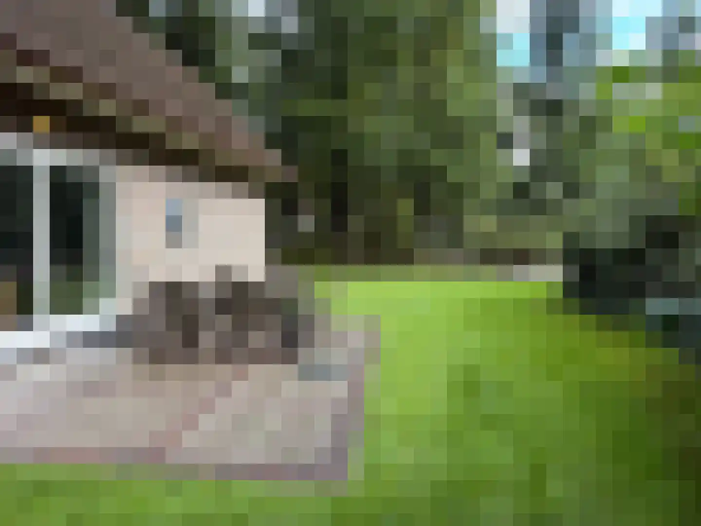 Gijsselterweg 30 5 Ruinen thumbnail 70