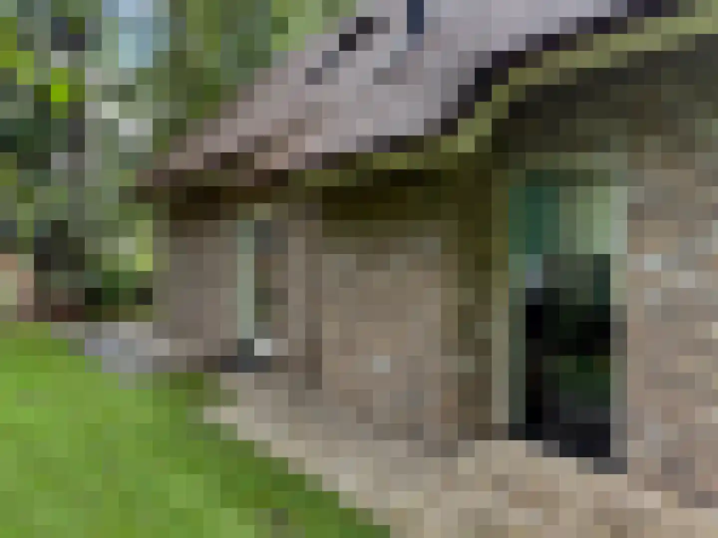 Gijsselterweg 30 5 Ruinen thumbnail 71