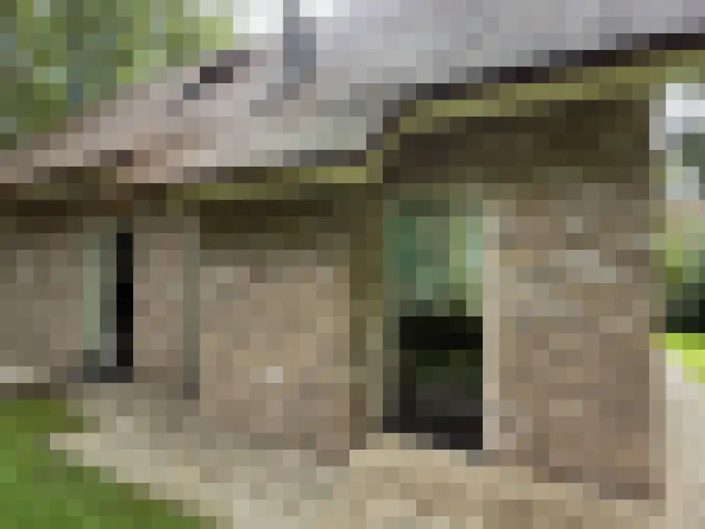 Gijsselterweg 30 5 Ruinen thumbnail 72