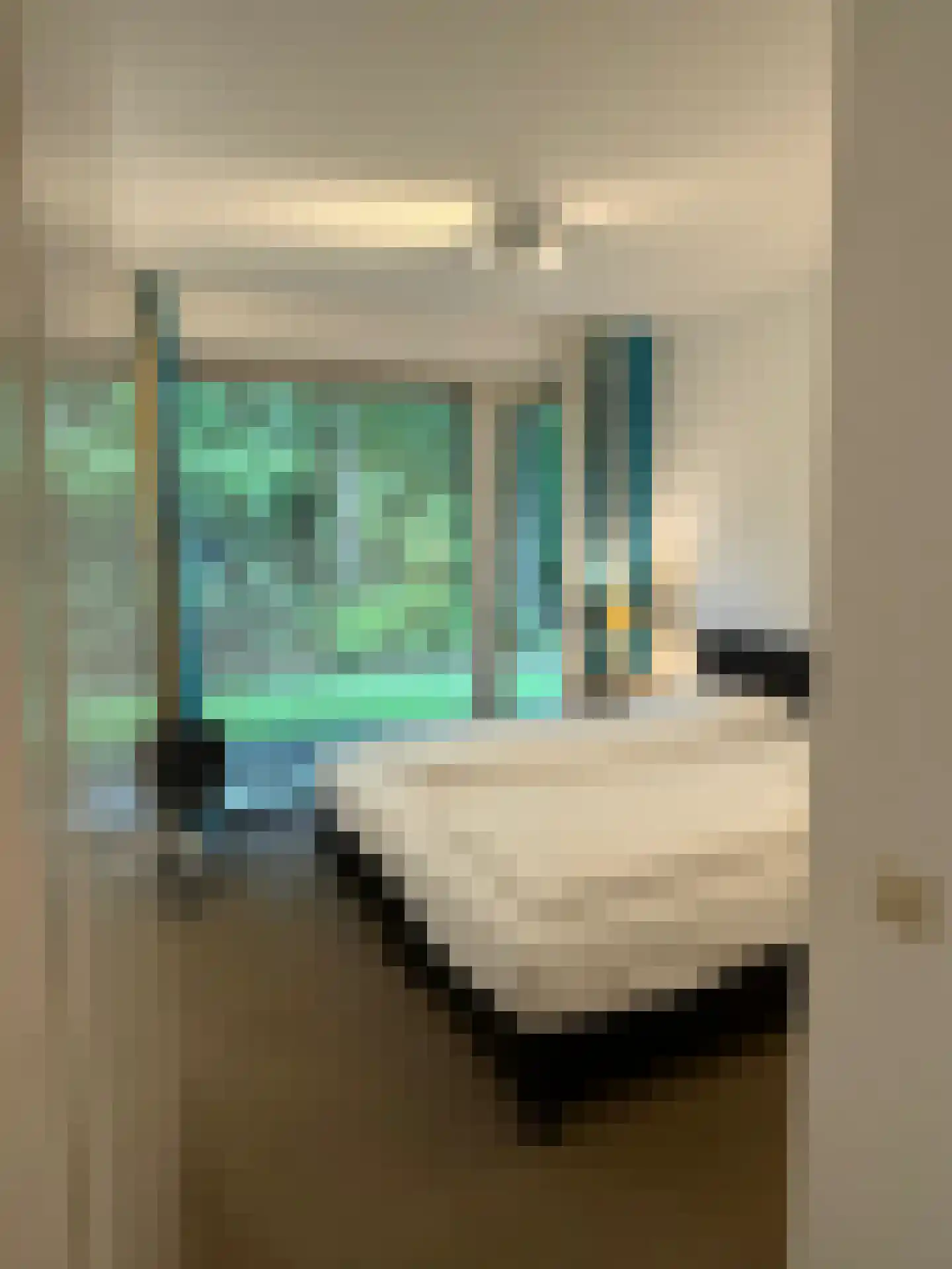 Gijsselterweg 30 5 Ruinen thumbnail 8