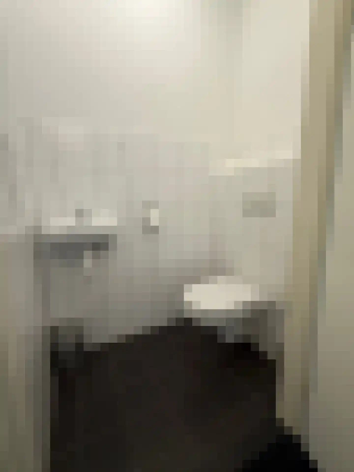 Gijsselterweg 30 5 Ruinen thumbnail 9