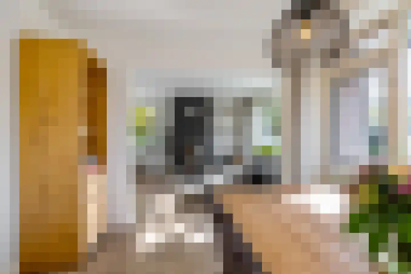 Gijzelaarslaan 18 Groningen thumbnail 10
