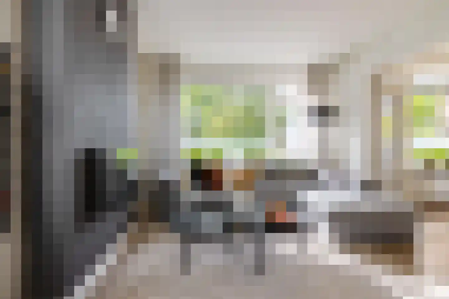 Gijzelaarslaan 18 Groningen thumbnail 11