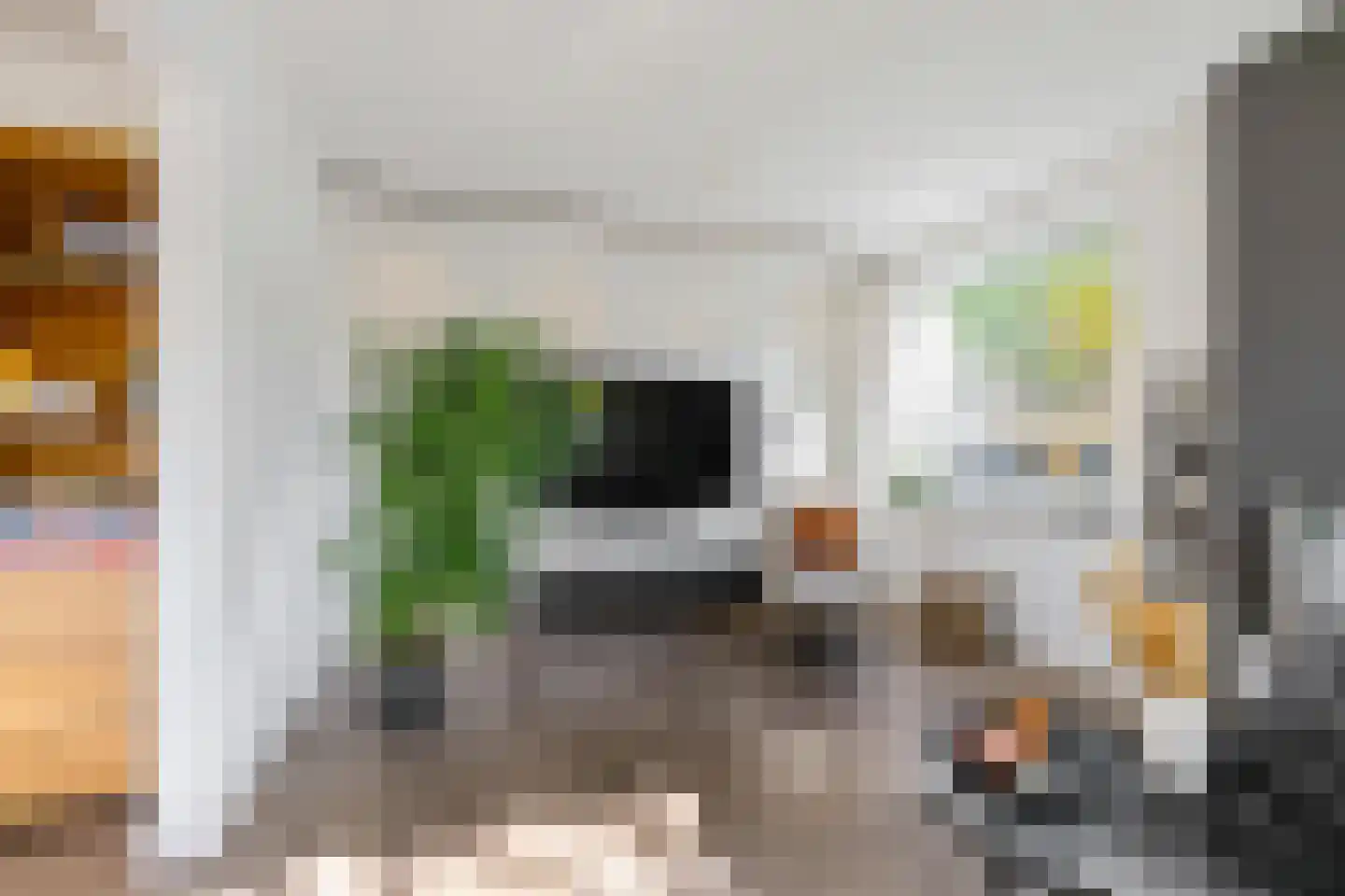 Gijzelaarslaan 18 Groningen thumbnail 13