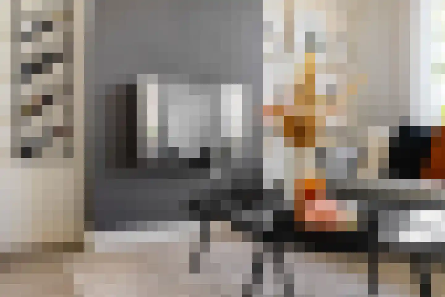 Gijzelaarslaan 18 Groningen thumbnail 15
