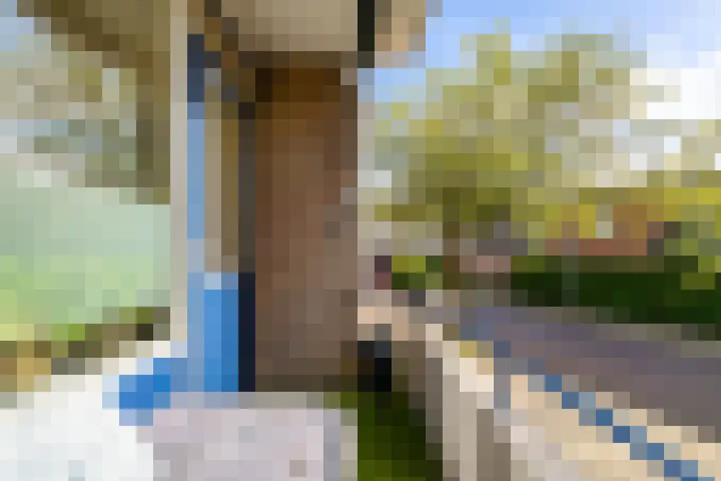 Gijzelaarslaan 18 Groningen thumbnail 18