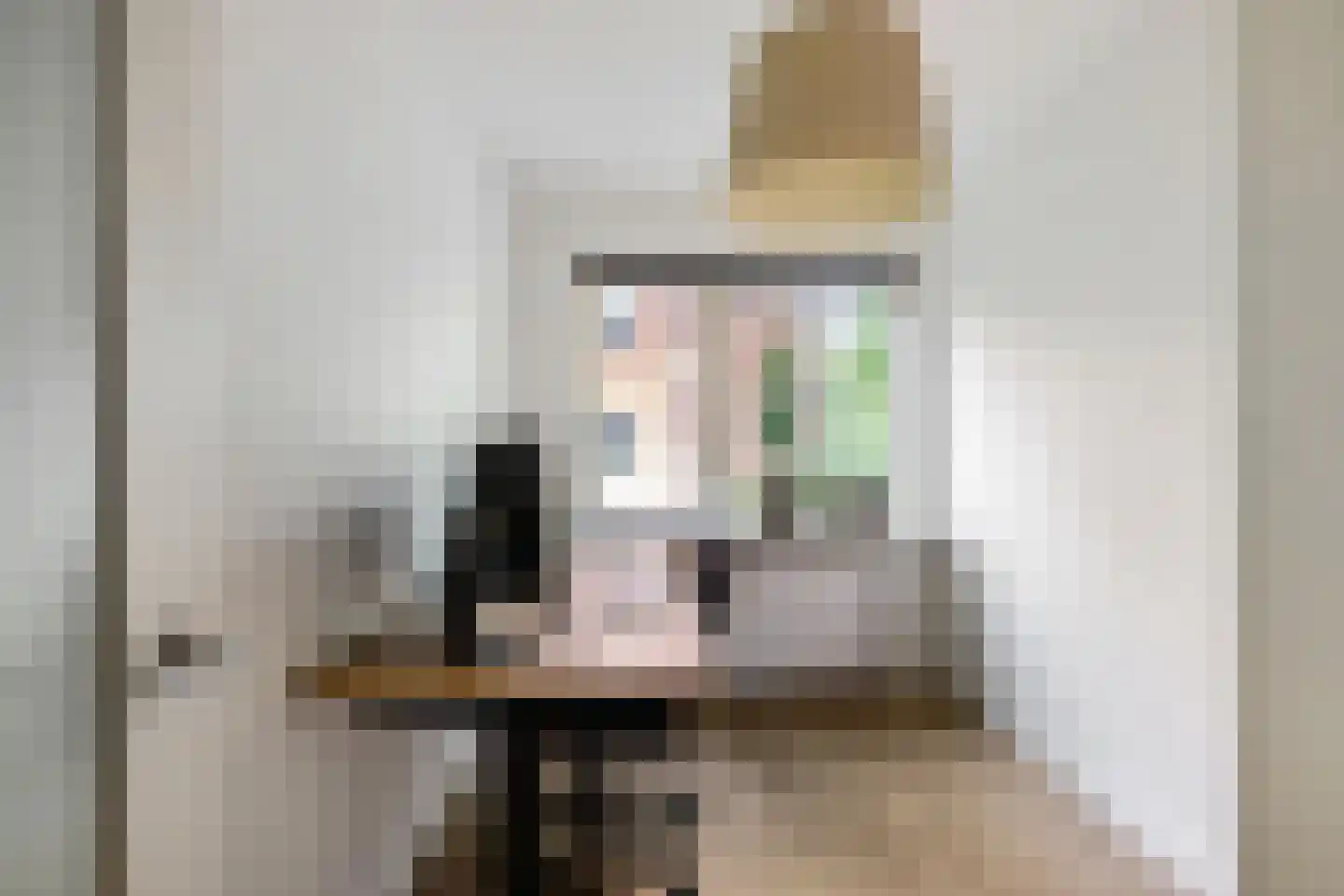 Gijzelaarslaan 18 Groningen thumbnail 25
