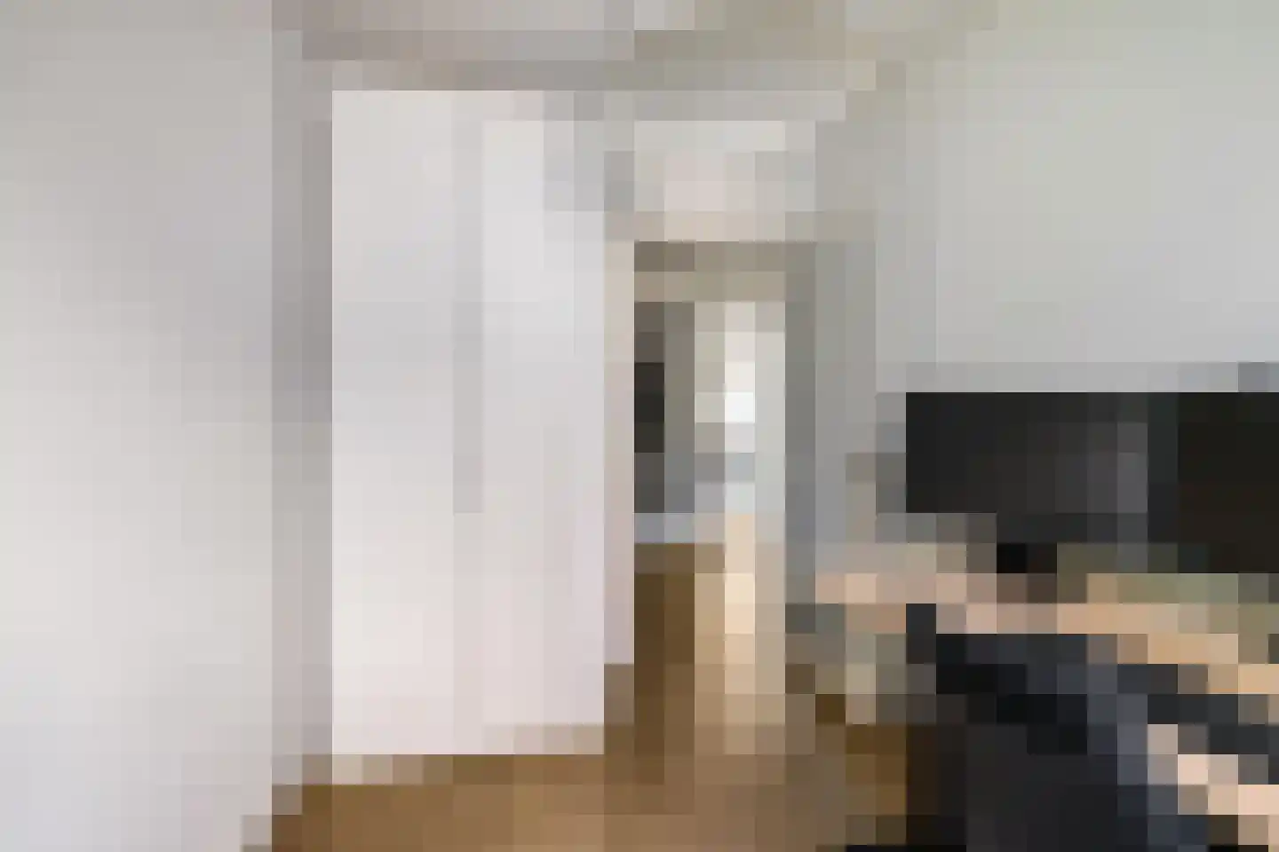 Gijzelaarslaan 18 Groningen thumbnail 26