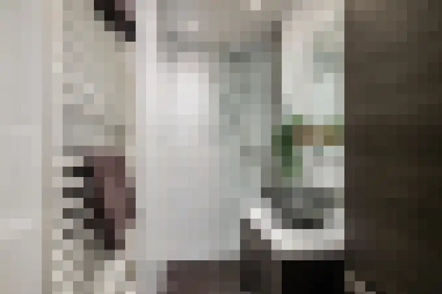 Gijzelaarslaan 18 Groningen thumbnail 27