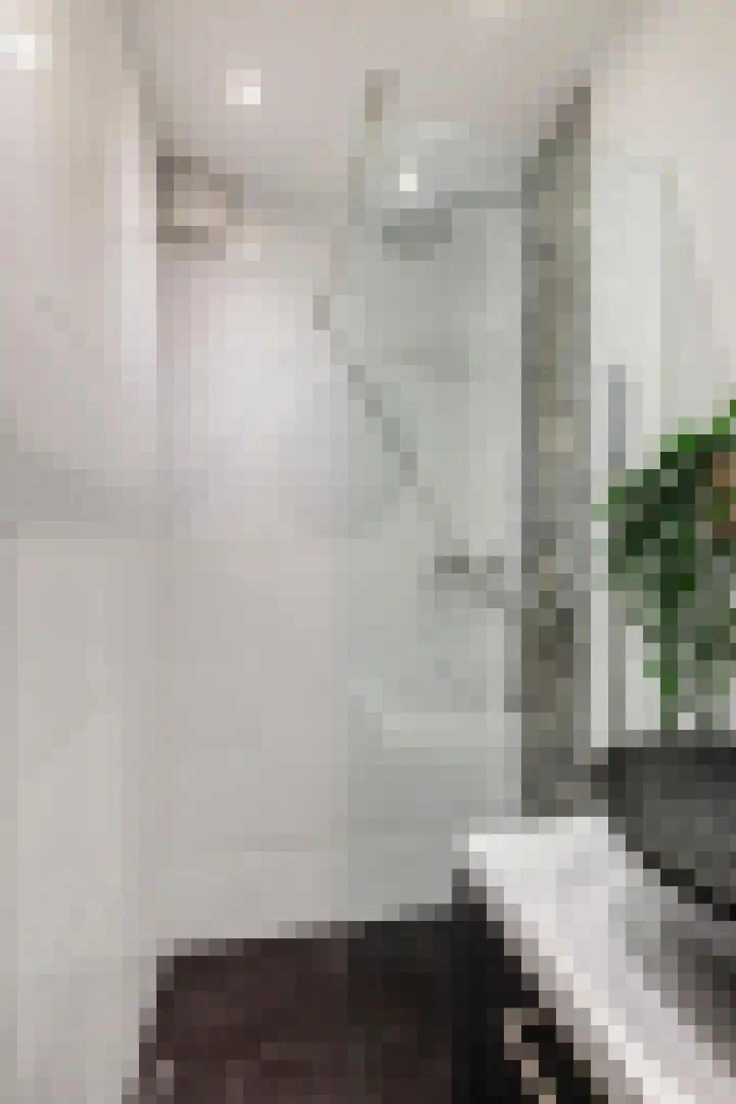 Gijzelaarslaan 18 Groningen thumbnail 28
