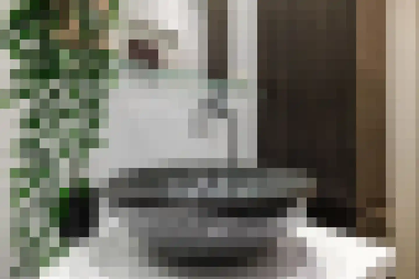 Gijzelaarslaan 18 Groningen thumbnail 29