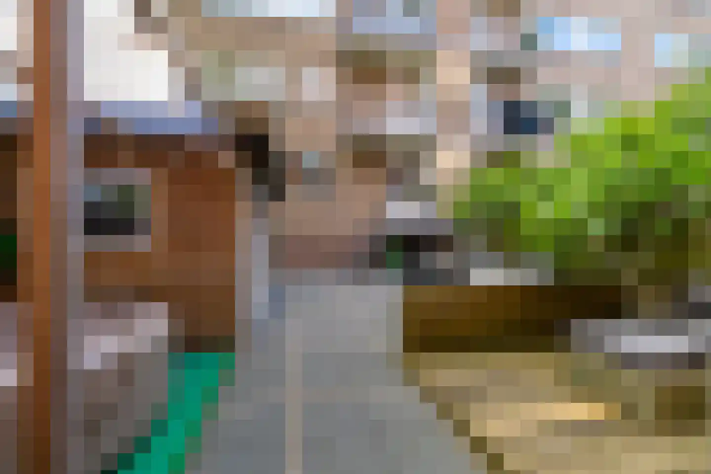 Gijzelaarslaan 18 Groningen thumbnail 33