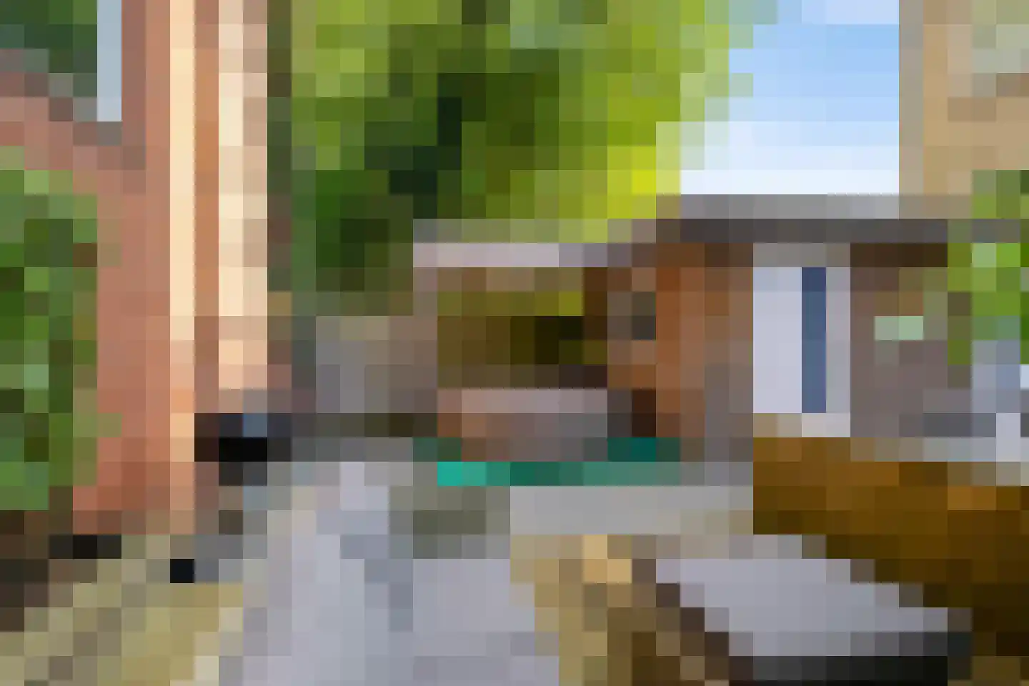 Gijzelaarslaan 18 Groningen thumbnail 34