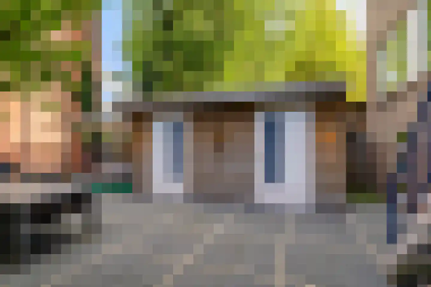 Gijzelaarslaan 18 Groningen thumbnail 36