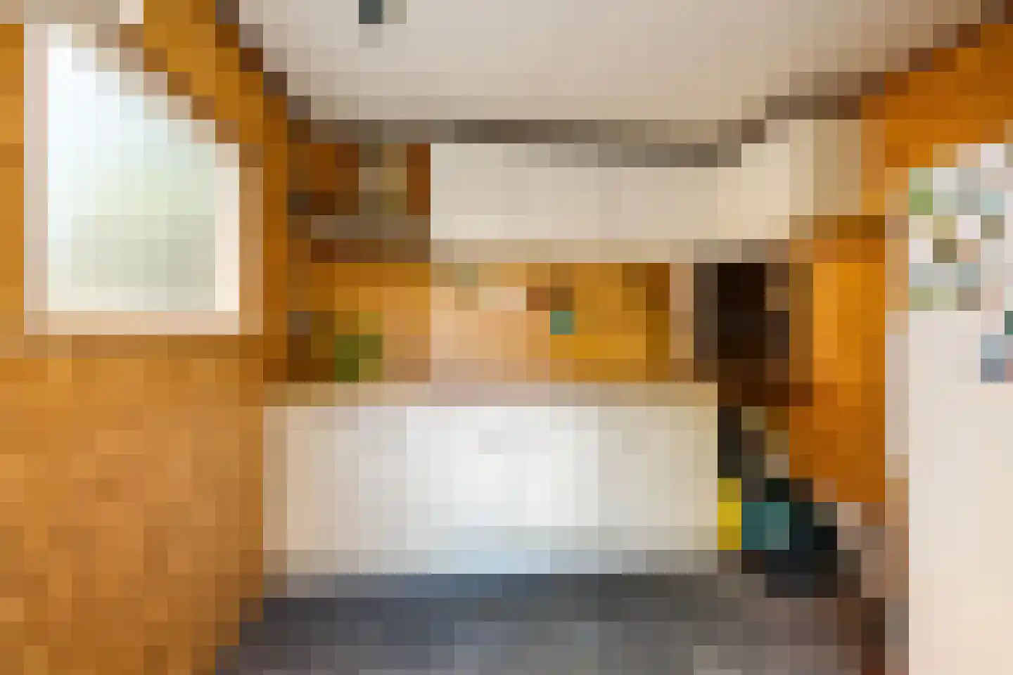 Gijzelaarslaan 18 Groningen thumbnail 37