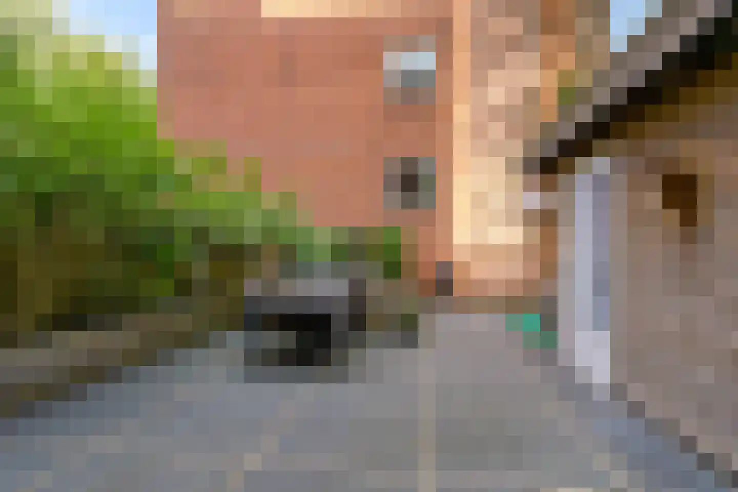 Gijzelaarslaan 18 Groningen thumbnail 4