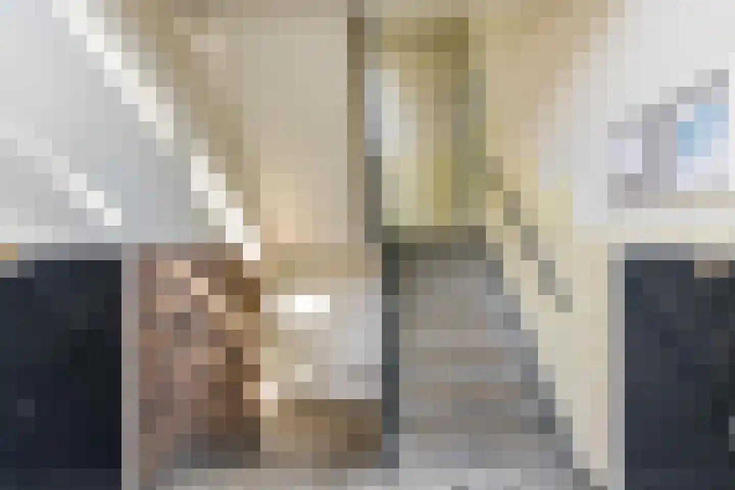 Gijzelaarslaan 18 Groningen thumbnail 40