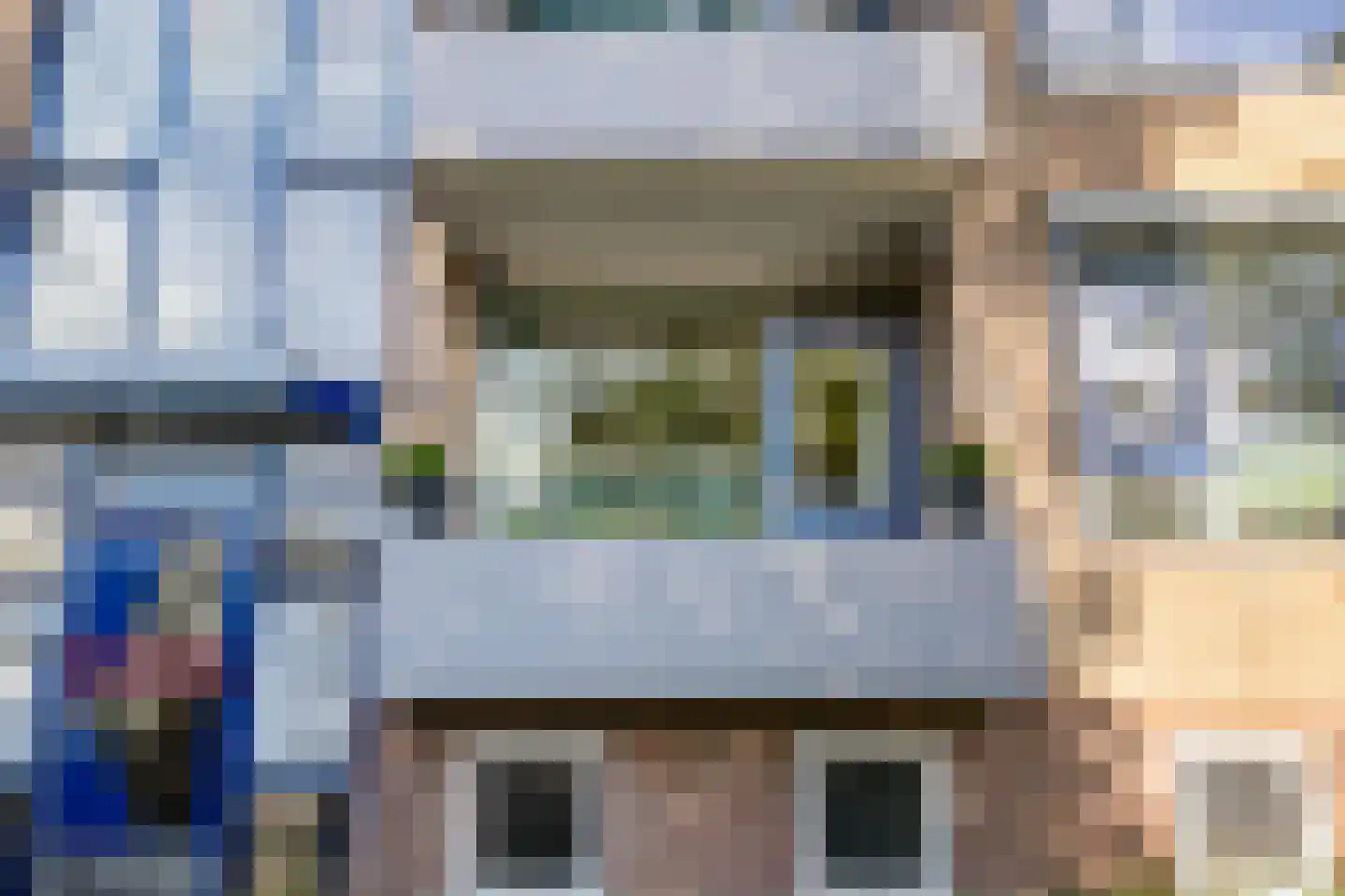 Gijzelaarslaan 18 Groningen thumbnail 41