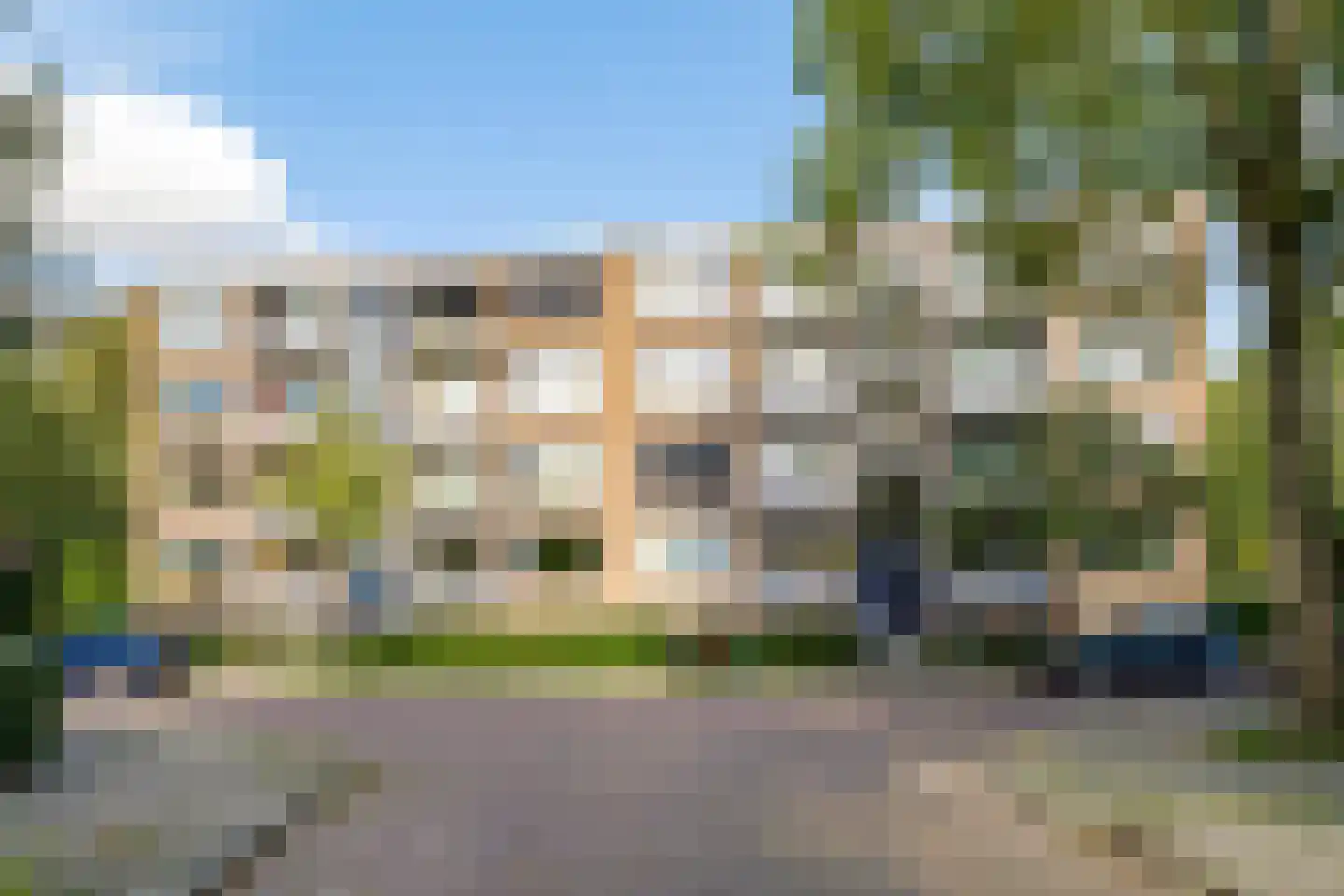 Gijzelaarslaan 18 Groningen thumbnail 42