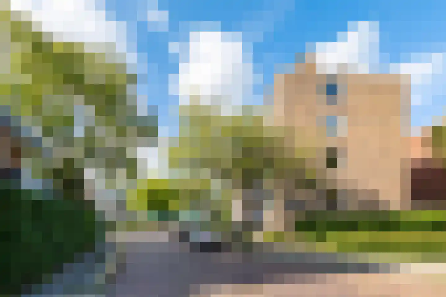 Gijzelaarslaan 18 Groningen thumbnail 43