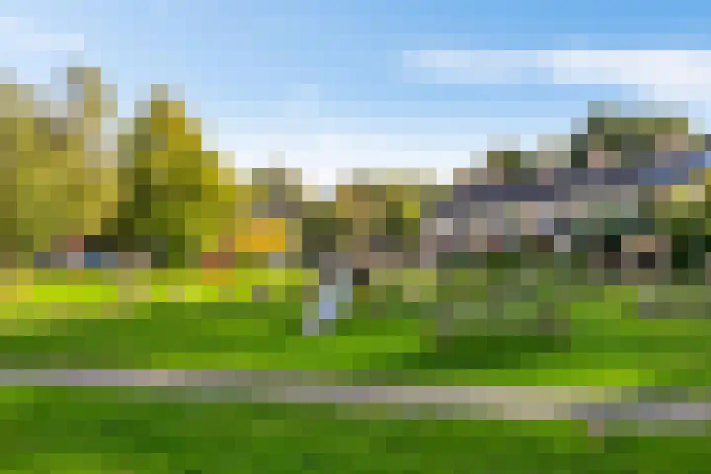 Gijzelaarslaan 18 Groningen thumbnail 44