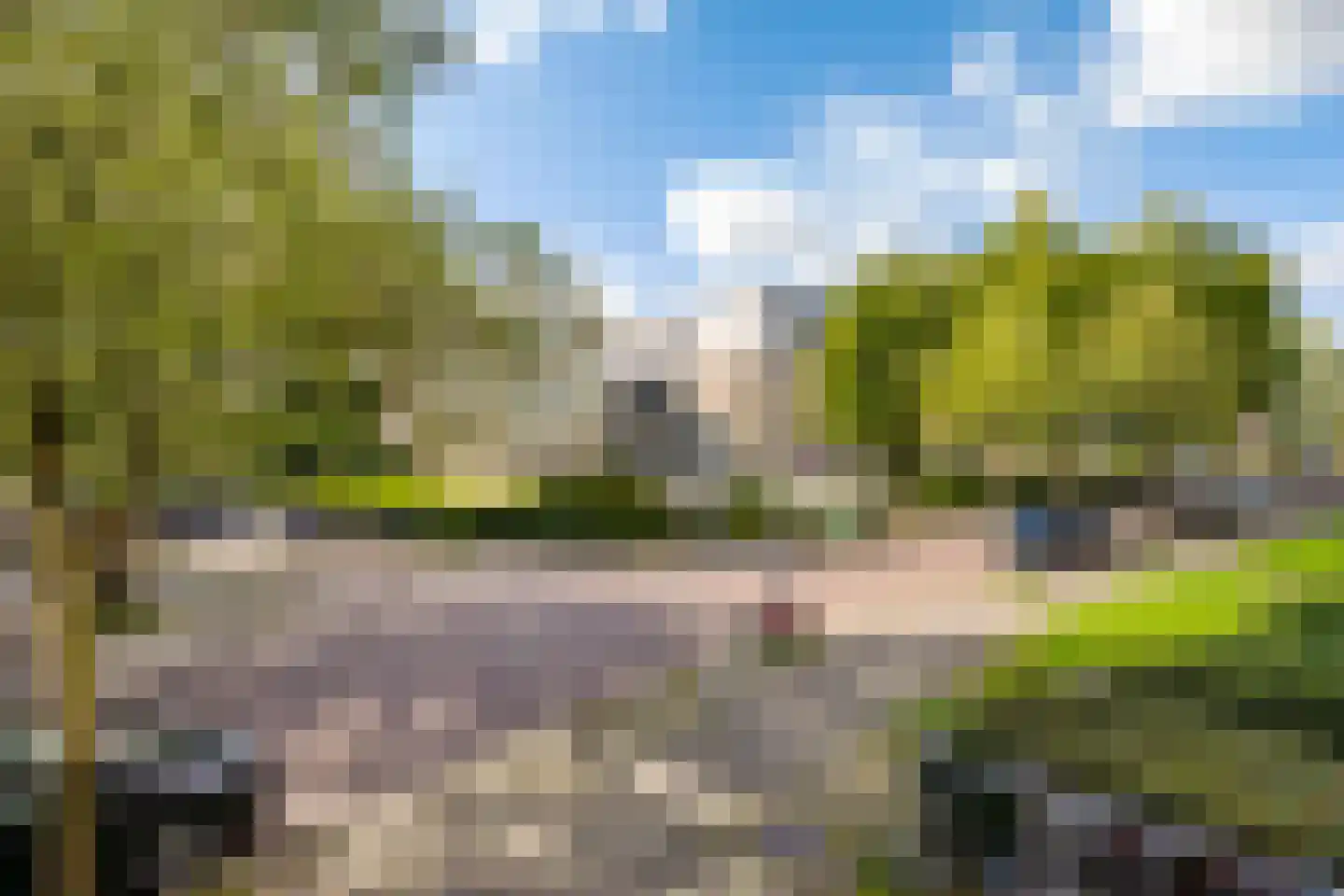 Gijzelaarslaan 18 Groningen thumbnail 45