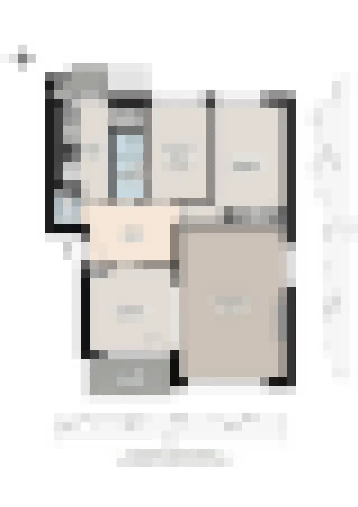 Gijzelaarslaan 18 Groningen thumbnail 46