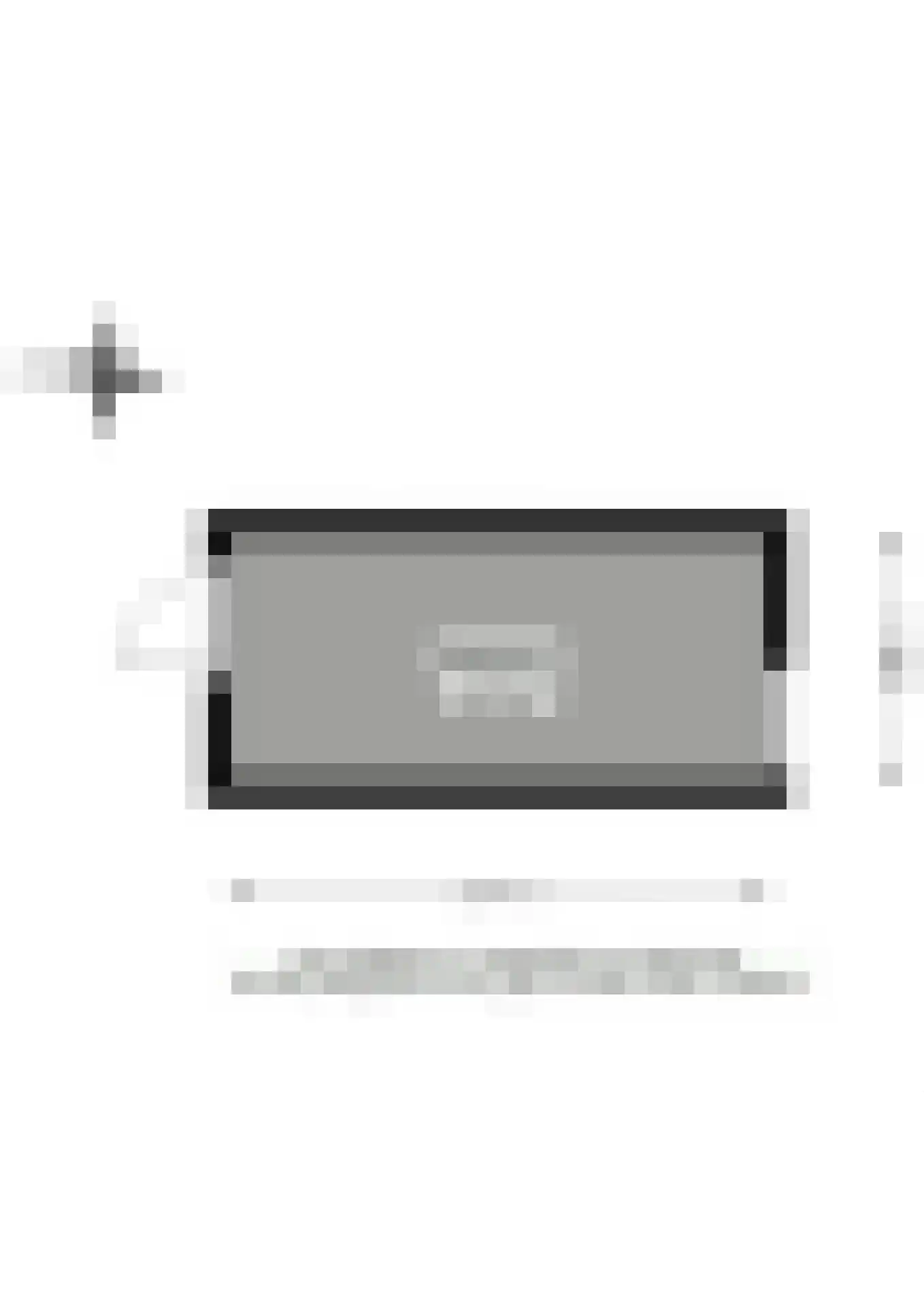 Gijzelaarslaan 18 Groningen thumbnail 48