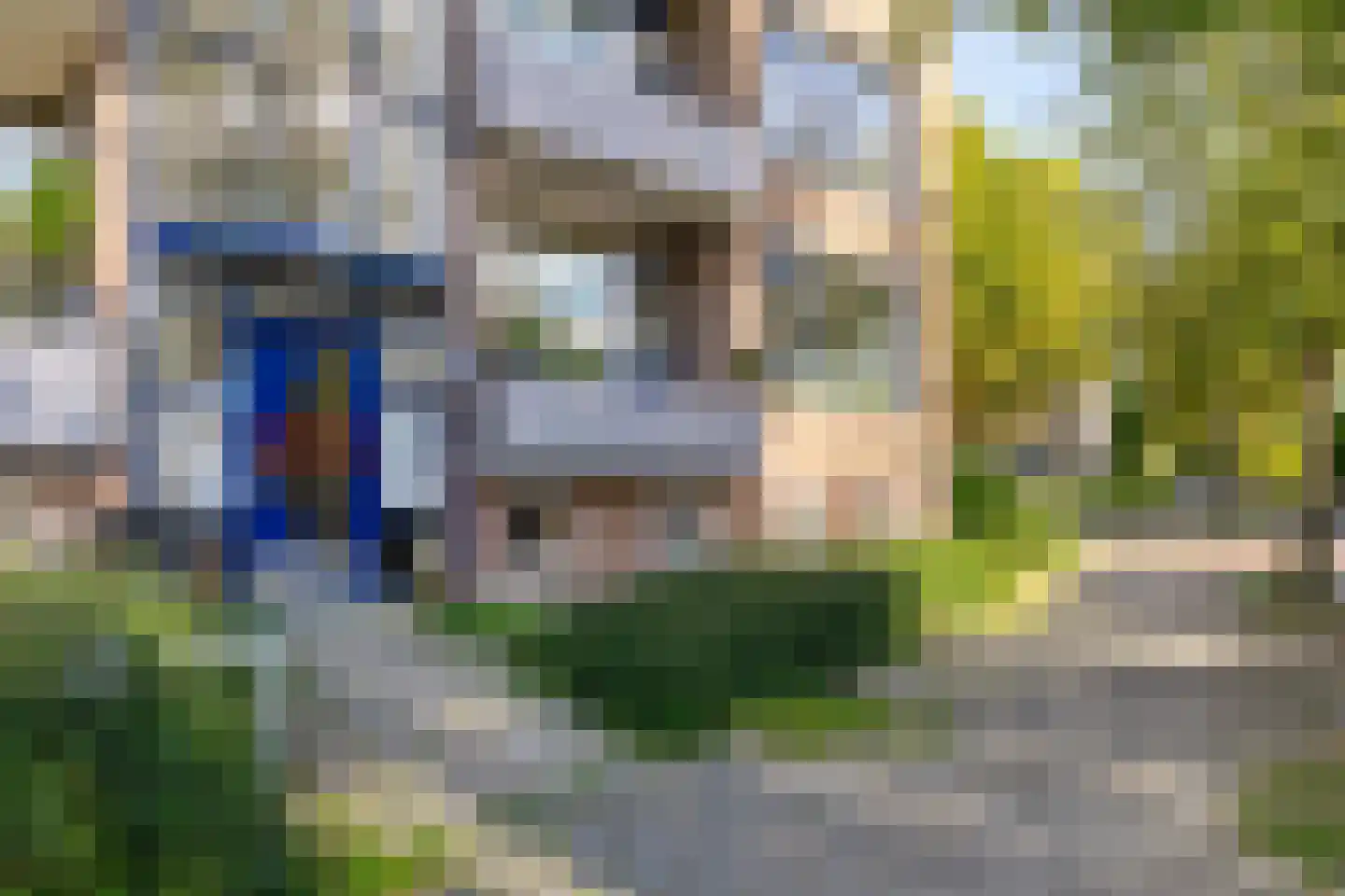 Gijzelaarslaan 18 Groningen thumbnail 5