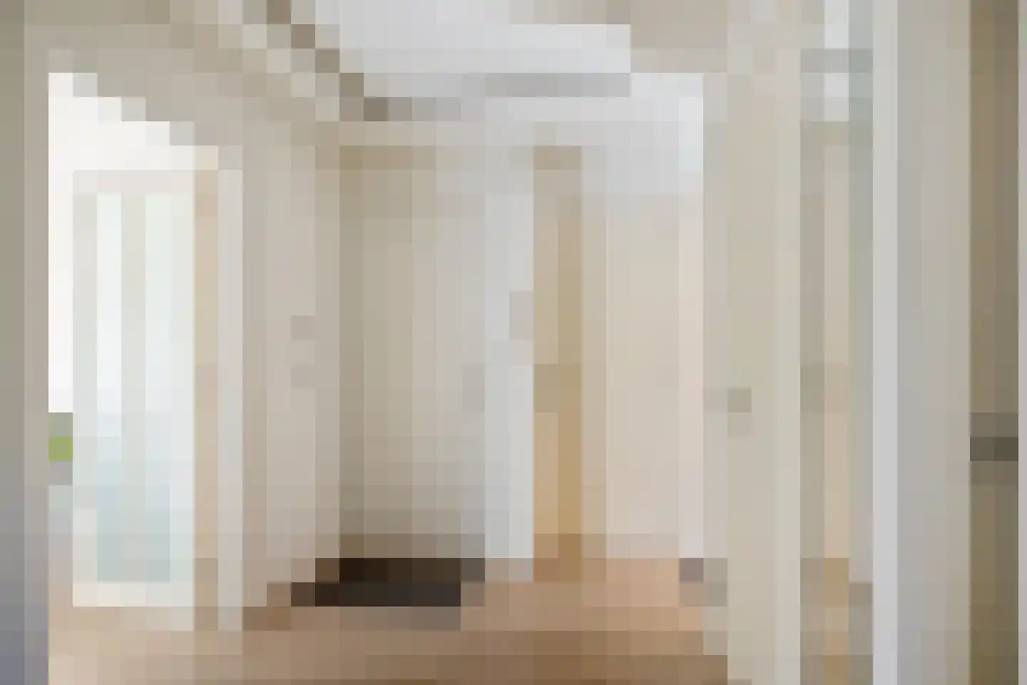 Gijzelaarslaan 18 Groningen thumbnail 6