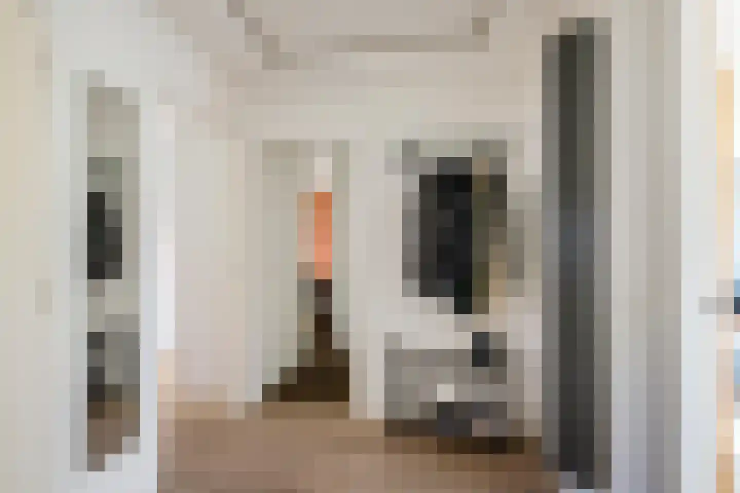 Gijzelaarslaan 18 Groningen thumbnail 7