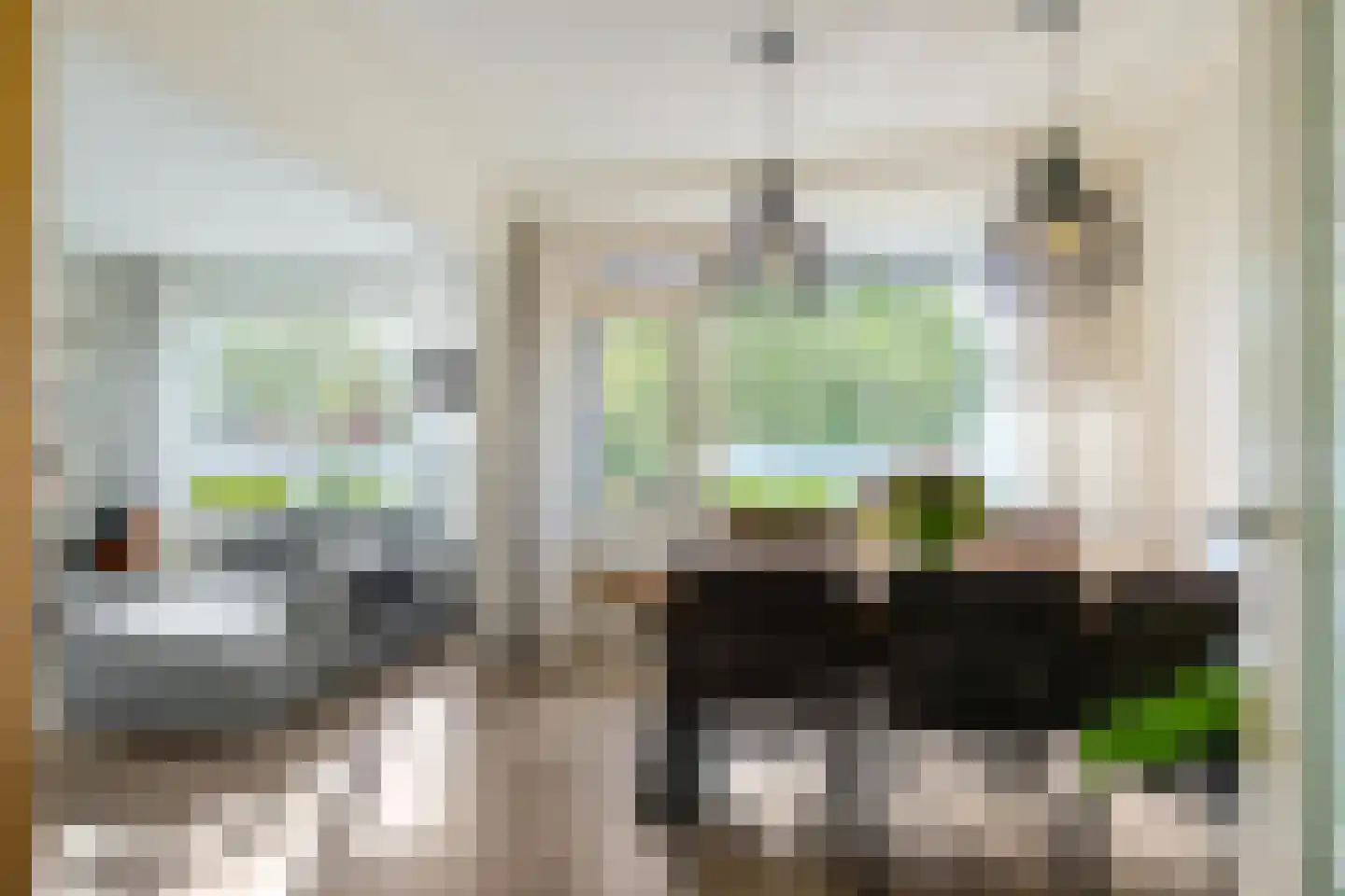 Gijzelaarslaan 18 Groningen thumbnail 8