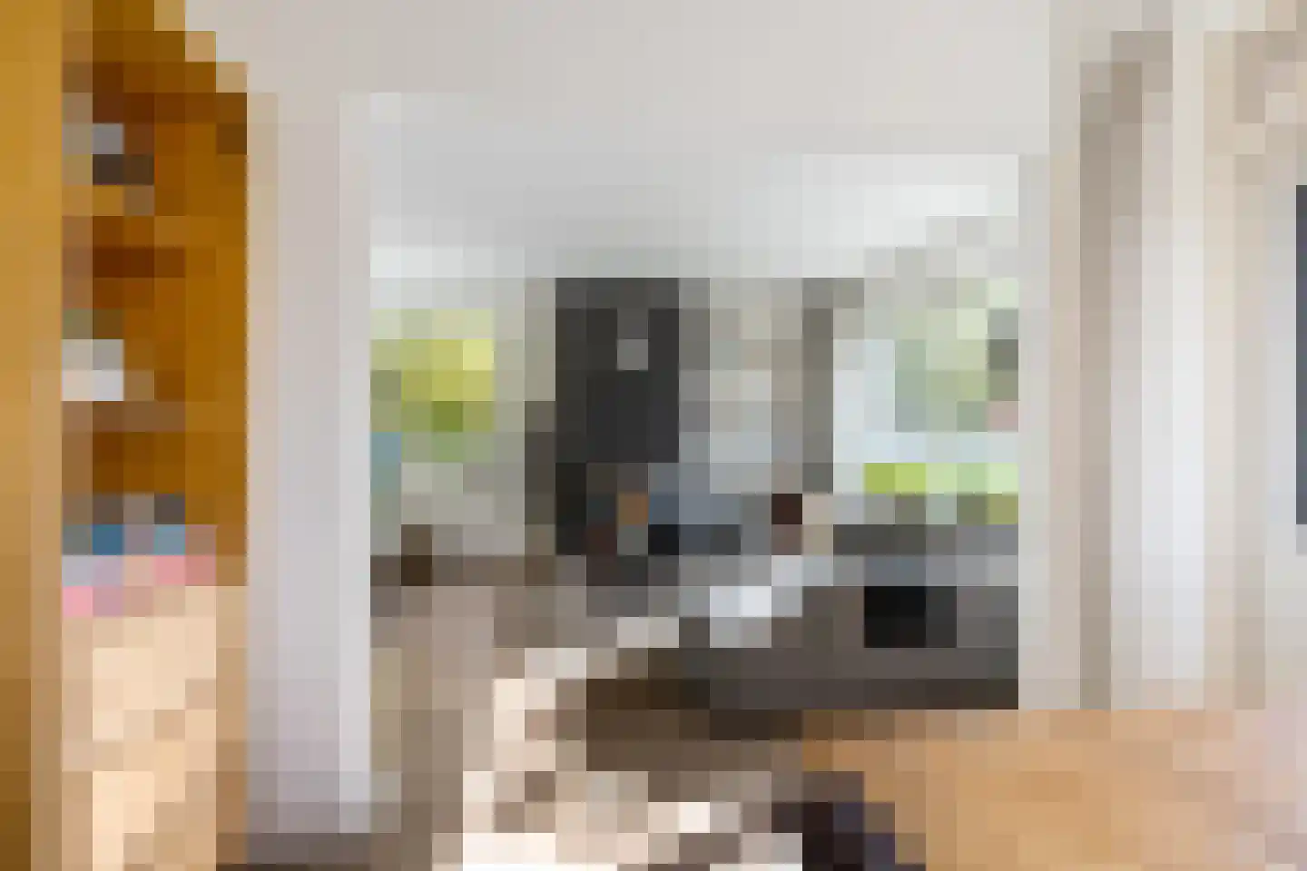 Gijzelaarslaan 18 Groningen thumbnail 9