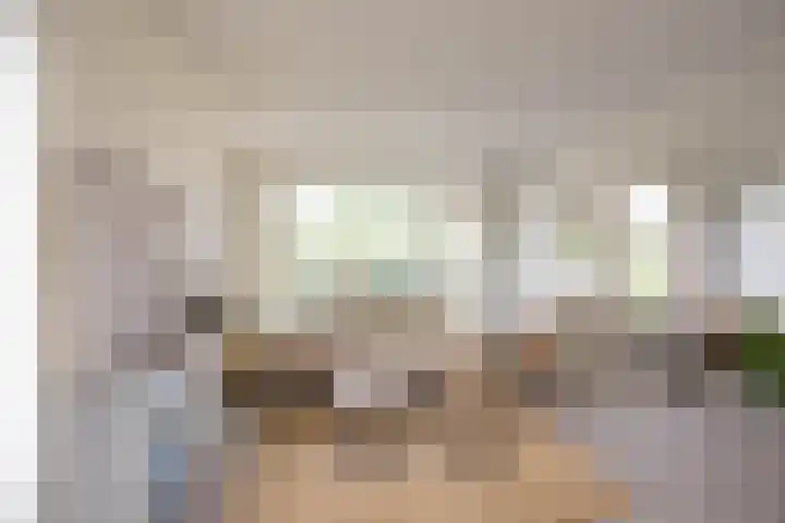 Gijzelaarslaan 30 Groningen thumbnail 10