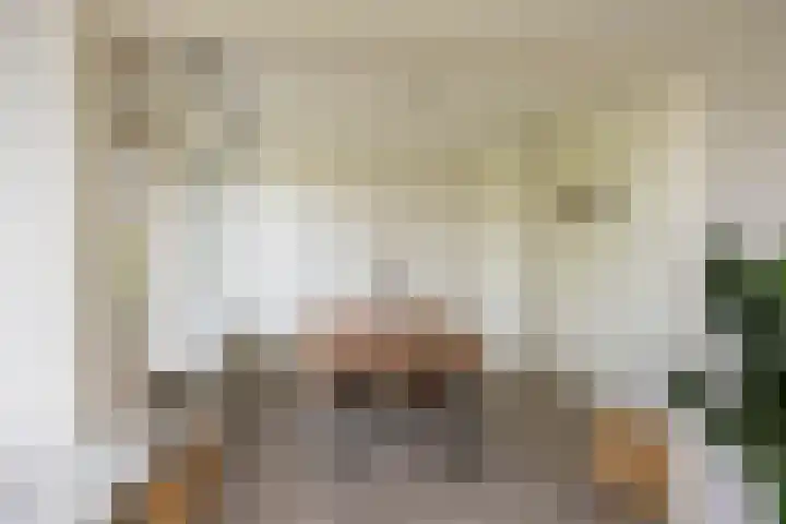 Gijzelaarslaan 30 Groningen thumbnail 11