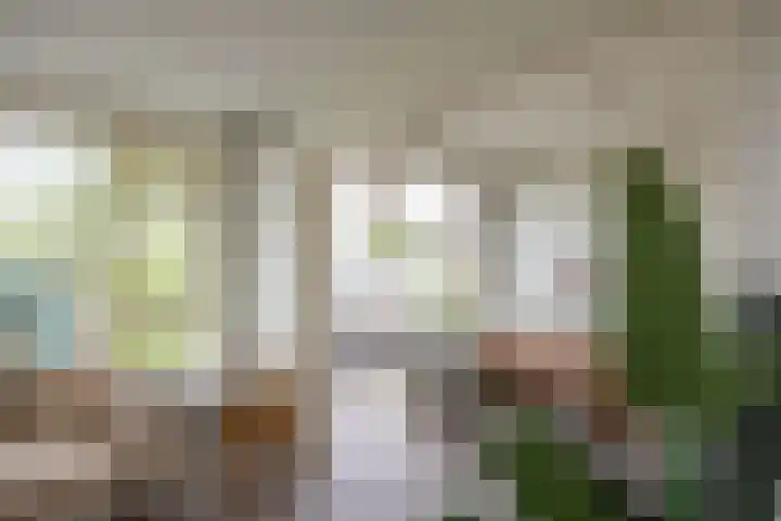 Gijzelaarslaan 30 Groningen thumbnail 12