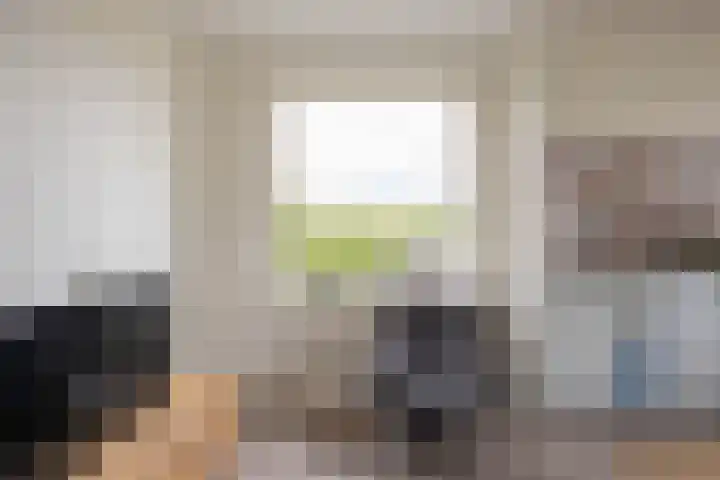 Gijzelaarslaan 30 Groningen thumbnail 13