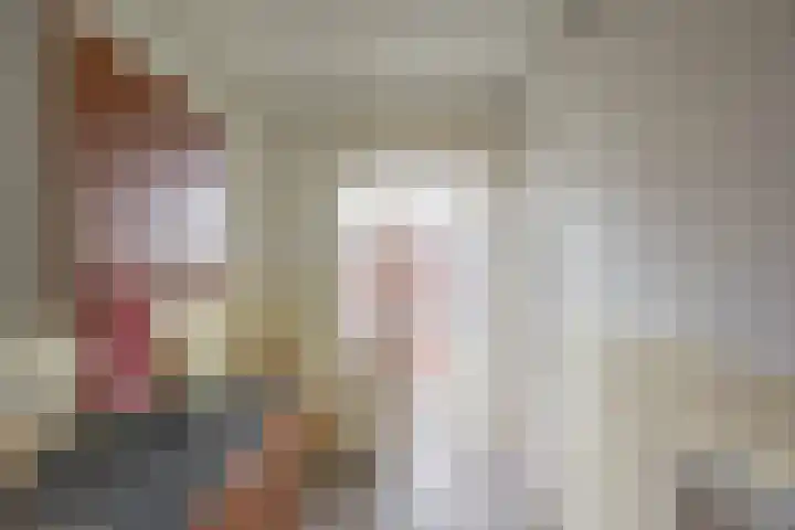 Gijzelaarslaan 30 Groningen thumbnail 17