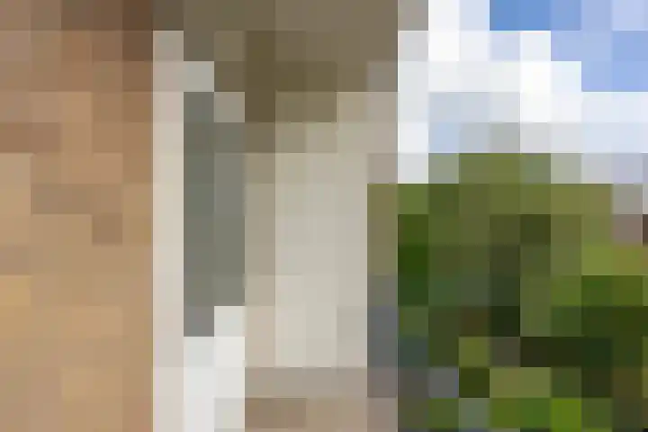 Gijzelaarslaan 30 Groningen thumbnail 18