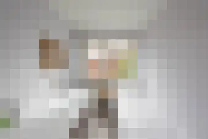 Gijzelaarslaan 30 Groningen thumbnail 19