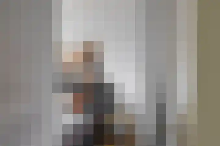 Gijzelaarslaan 30 Groningen thumbnail 20