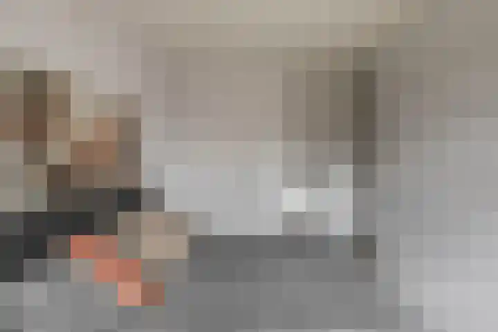 Gijzelaarslaan 30 Groningen thumbnail 21