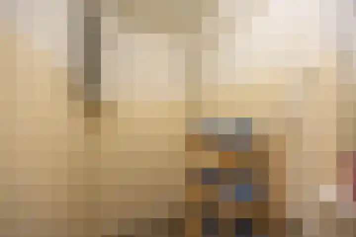 Gijzelaarslaan 30 Groningen thumbnail 22