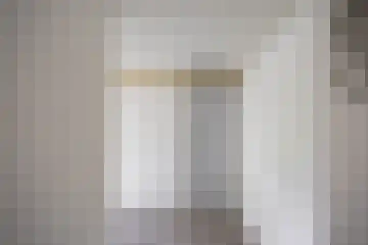 Gijzelaarslaan 30 Groningen thumbnail 24
